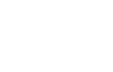 Logo_Providence_Blanc