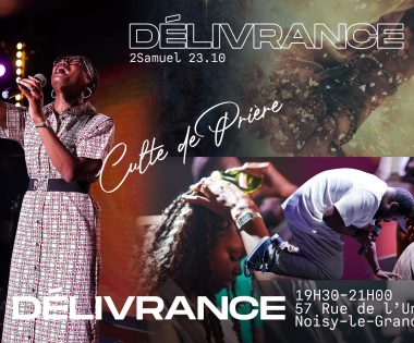 Programmes-Ecran-2026-DELIVRANCE