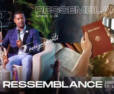 Programmes-Ecran-2026-RESSEMBLANCE