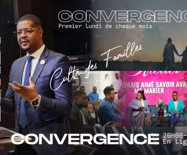 Programmes-Ecran-2026-convergence-v2