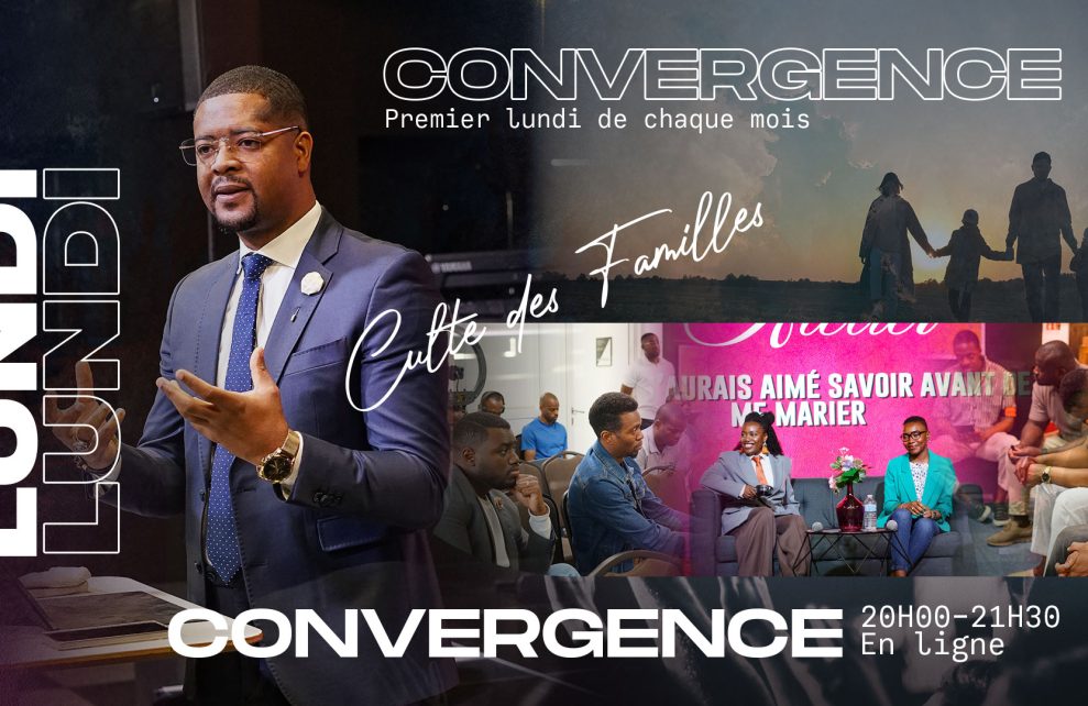 Programmes-Ecran-2026-convergence-v2
