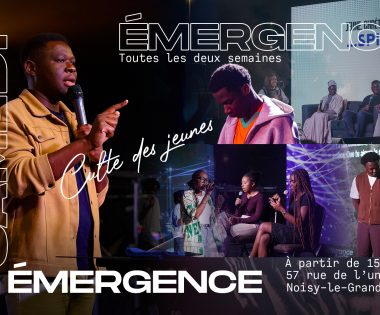 Programmes-emergence-2026